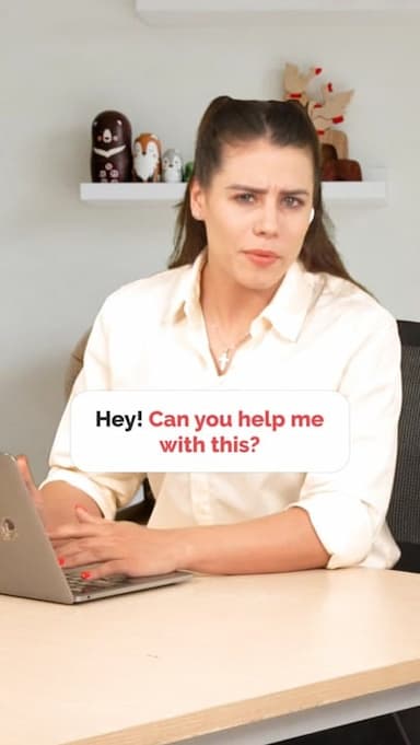 asking-for-help-3