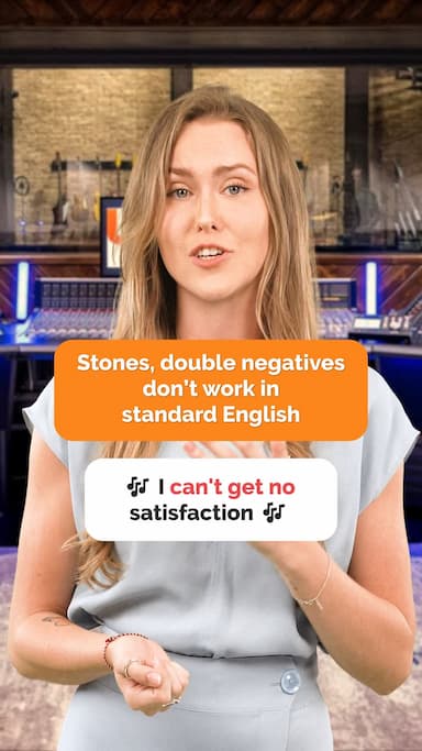 bad-grammar-in-songs-3