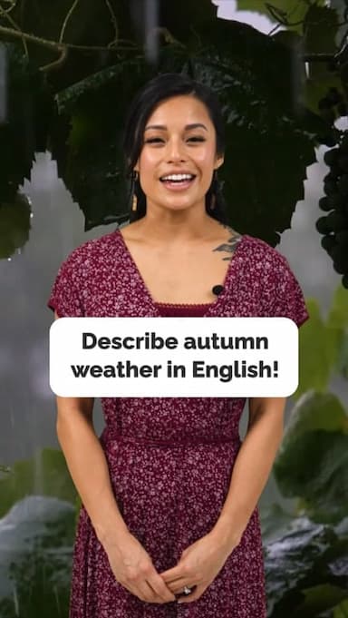 weather-in-autumn