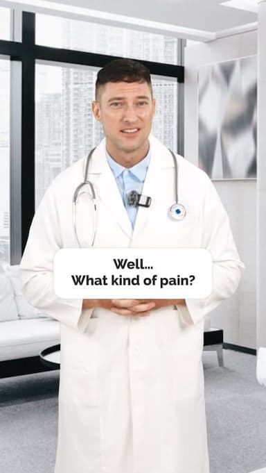 going-to-the-doctor-stomach-flu