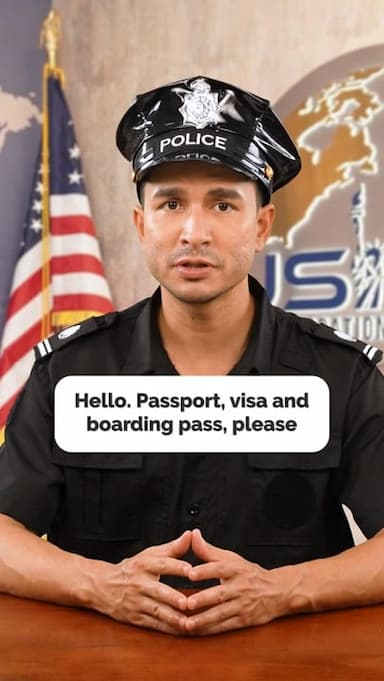 airport-immigration-length-of-stay