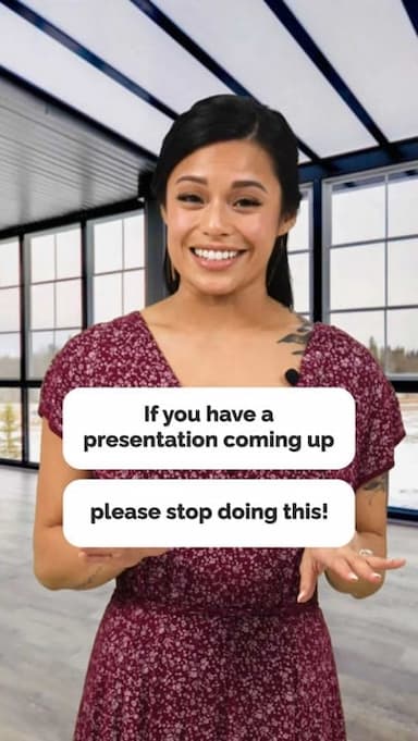 how-to-start-a-presentation