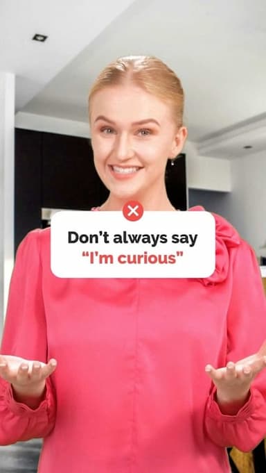 alternatives-to-im-curious