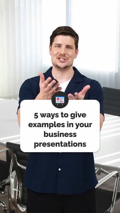 giving-examples-in-presentations
