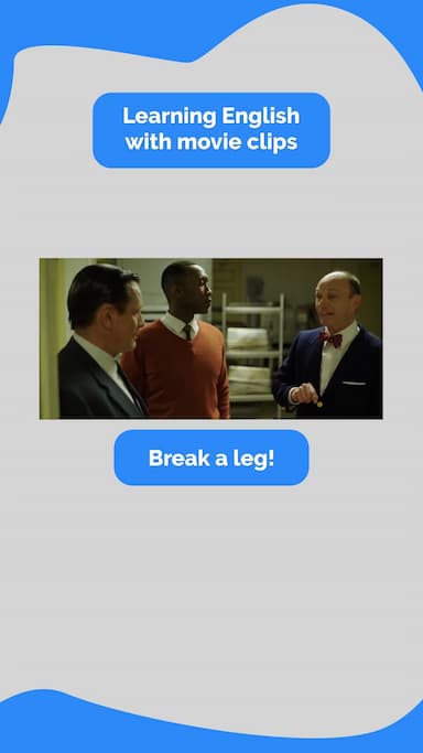 movie-phrases-1