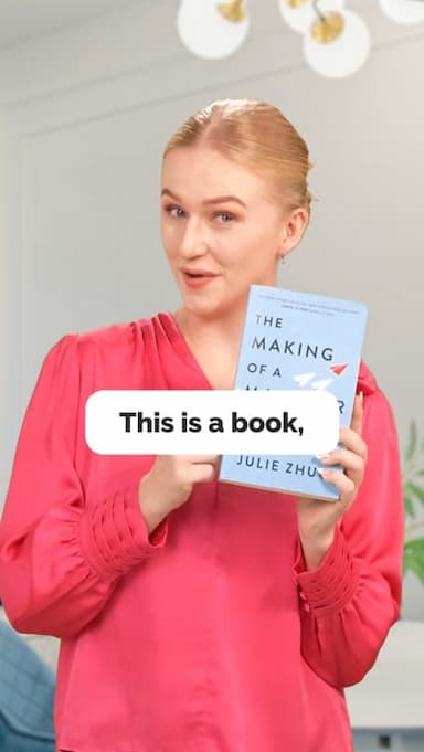 book-genres