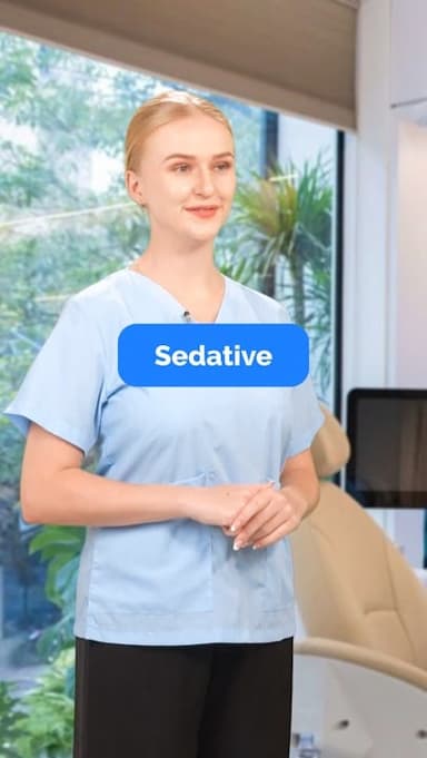 doctor-speak-plain-english-medications-treatments