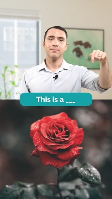 flowers-names