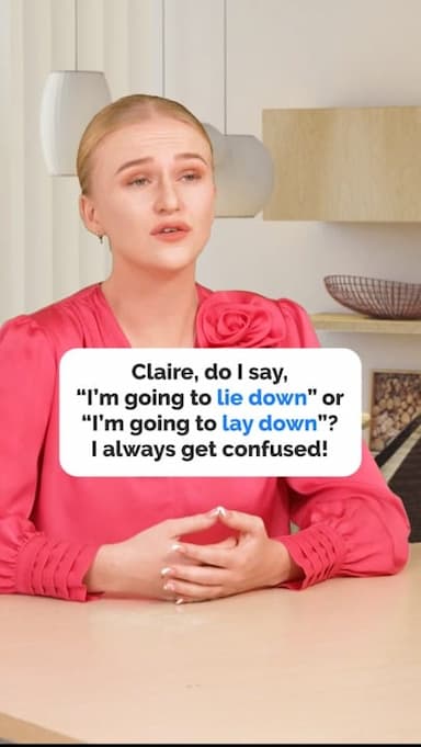 lie-vs-lay