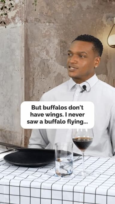 buffalo-wings