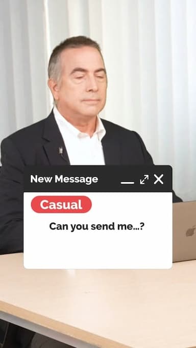 level-up-your-professional-emails
