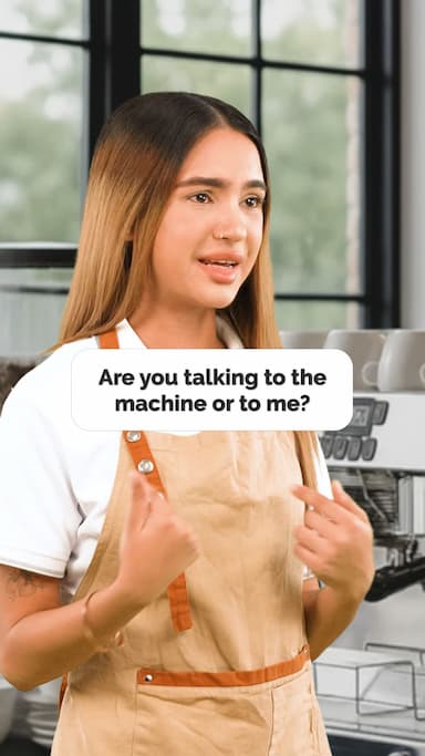 barista-vs-coffee-maker