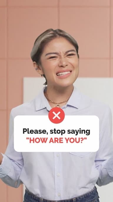 stop-saying-how-are-you