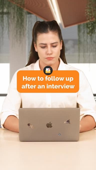 how-to-follow-up-after-an-interview