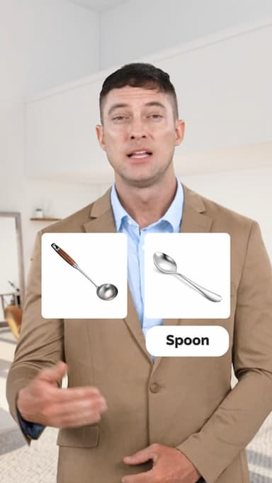 confusing-words-in-the-kitchen