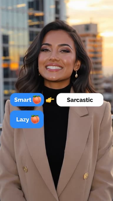 words-with-ass