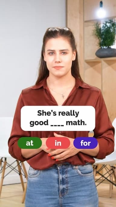 prepositions-with-good-and-bad