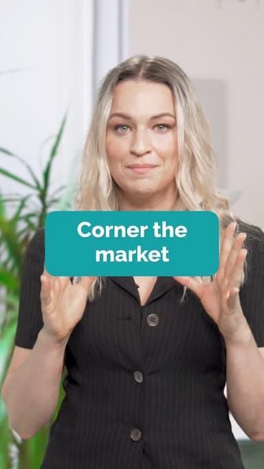 corner-the-market