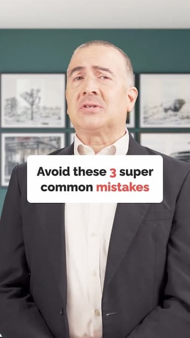 top-3-verb-mistakes