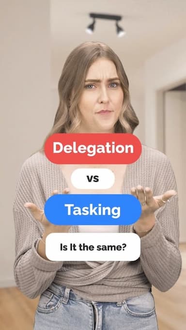 delegation-vs-tasking