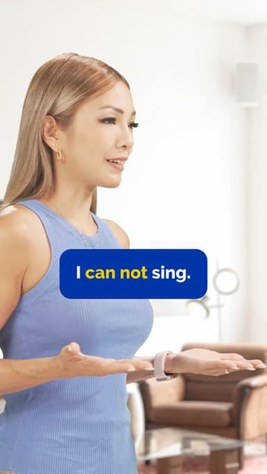 neither-do-i