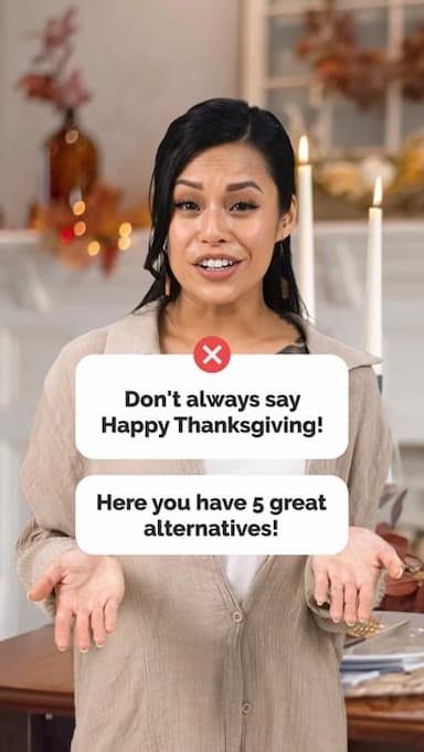 2558-thanksgiving