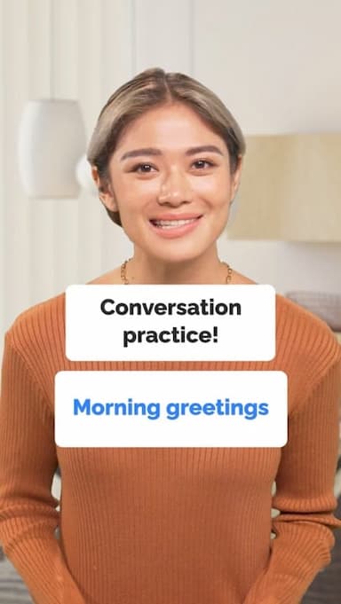 morning-greetings