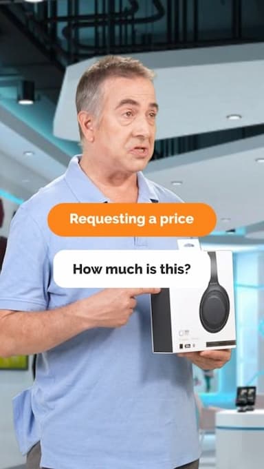 requesting-a-price