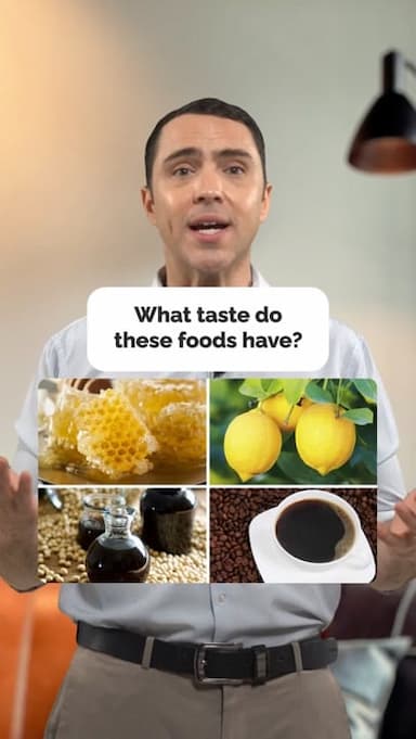 tastes-of-food
