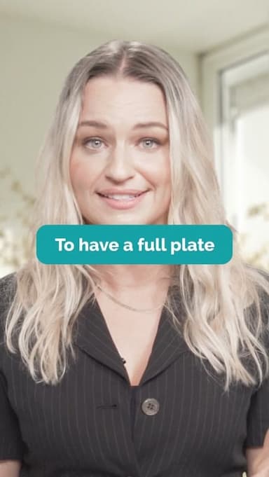 a-full-plate