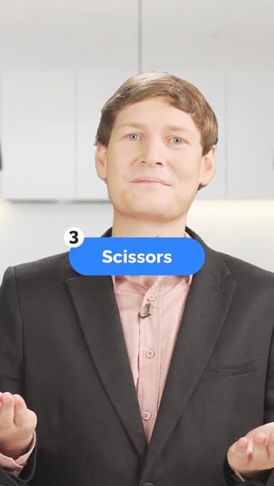 pronunciation-challenge-7