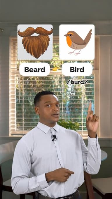 similar-but-different-pronunciations