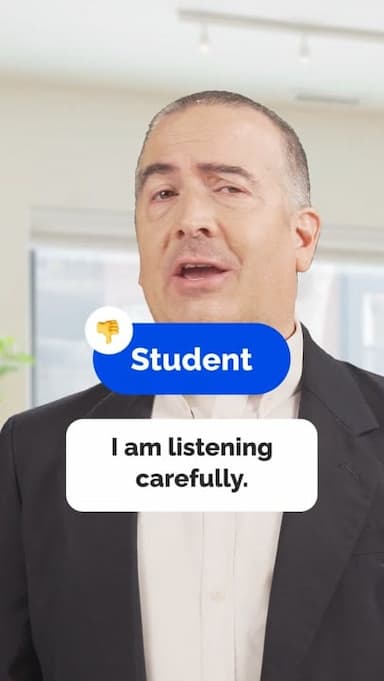 students-vs-natives-3
