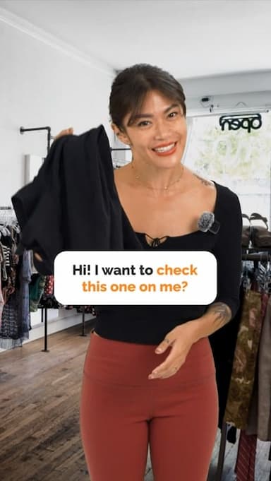 trying-on-new-clothes