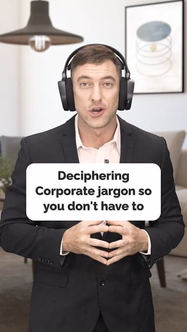 translating-corporate-2