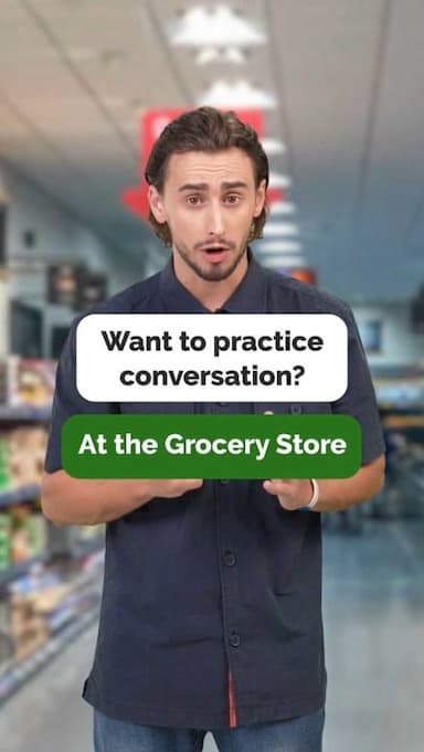 finding-products-at-the-grocery-store