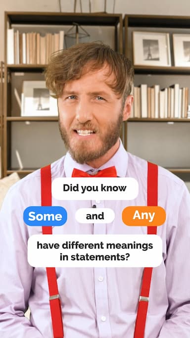 some-vs-any-in-statements
