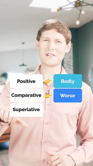 irregular-adverbs