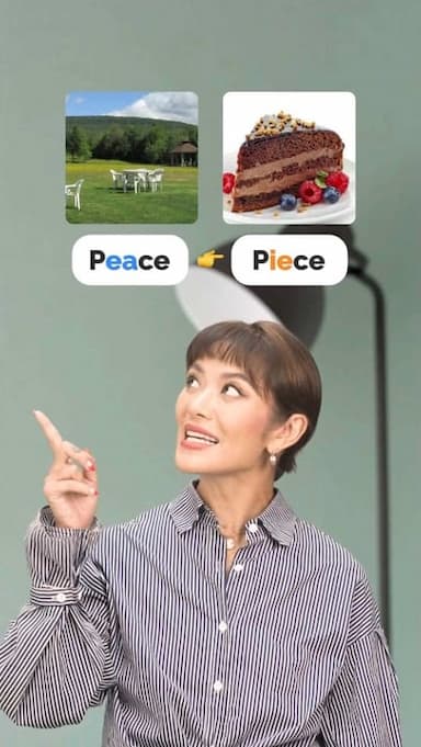 homophones-pairs