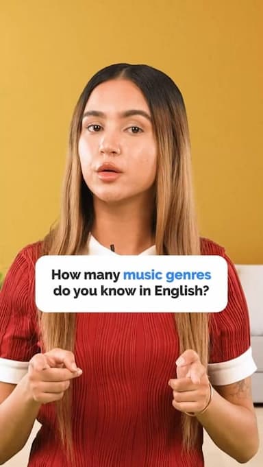 music-genres-1