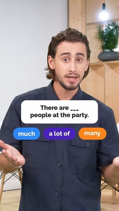 much-many-or-a-lot-of