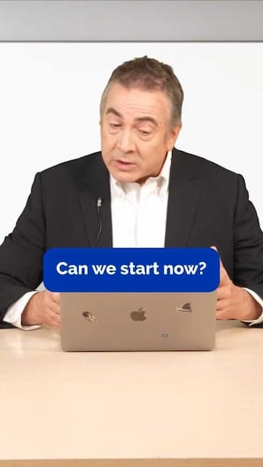 ready-to-begin