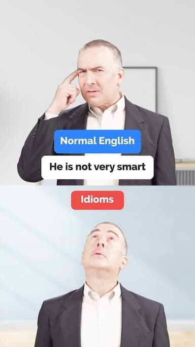 regular-english-vs-idioms-2