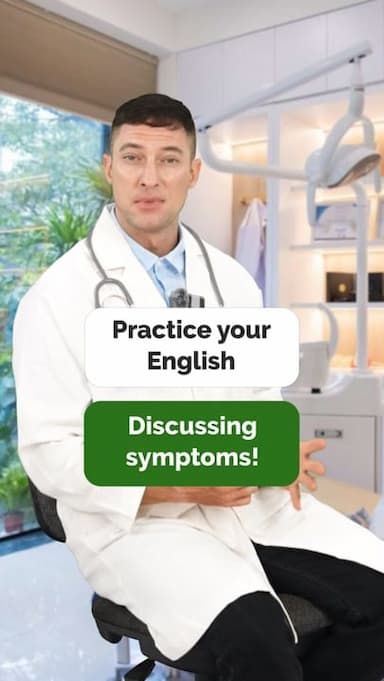 discussing-symptoms