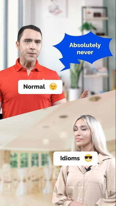 time-idioms-1