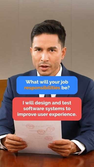 work-visa-interview