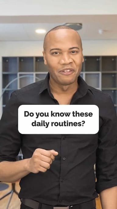 daily-routines-1