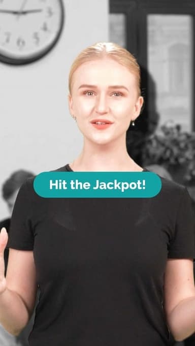 hit-the-jackpot