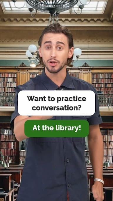 finding-a-book-at-the-library
