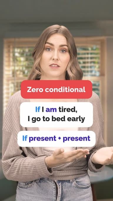 zero-conditional
